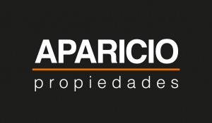 Ignacio Aparicio